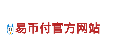 探索英亚体育娱乐yya6，畅游观光胜地